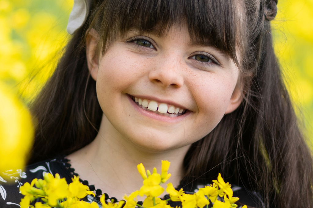 Atelier fotografia dziecięca RZ-Studio